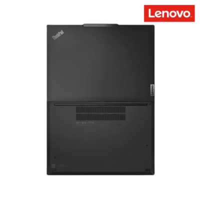 Notebook Lenovo ThinkPad X13 G4 i5-1340P/16GB/512GB SSD/13.3″/Win11Pro (21EX005VTH) 6 Notebook Lenovo ThinkPad X13 G4 i5-1340P/16GB/512GB SSD/13.3″/Win11Pro (21EX005VTH)