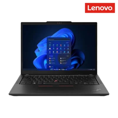 Notebook Lenovo ThinkPad X13 G4 i7-1360P/16GB/512GB SSD/13.3″/Win11Pro (21EX005WTH) 5 Notebook Lenovo ThinkPad X13 G4 i7-1360P/16GB/512GB SSD/13.3″/Win11Pro (21EX005WTH)
