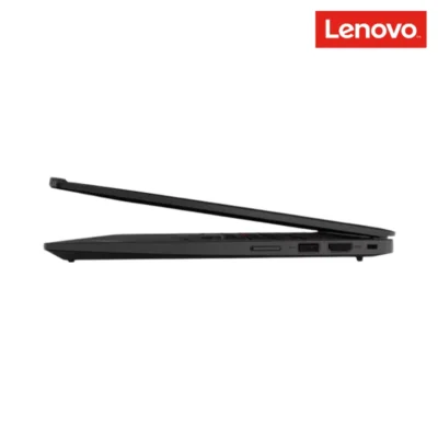 Notebook Lenovo ThinkPad X13 G4 i7-1360P/16GB/512GB SSD/13.3″/Win11Pro (21EX005WTH) 7 Notebook Lenovo ThinkPad X13 G4 i7-1360P/16GB/512GB SSD/13.3″/Win11Pro (21EX005WTH)