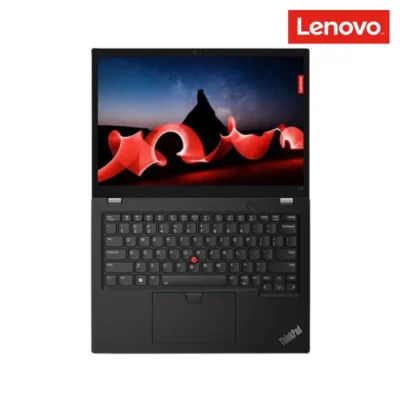 Notebook Lenovo ThinkPad L13 G4 i5-1345U/16GB/512GB SSD/13.3″/Win11Pro (21FG002ETH) 6 Notebook Lenovo ThinkPad L13 G4 i5-1345U/16GB/512GB SSD/13.3″/Win11Pro (21FG002ETH)