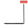 Notebook Lenovo ThinkPad L13 G4 i5-1345U/16GB/512GB SSD/13.3″/Win11Pro (21FG002ETH)