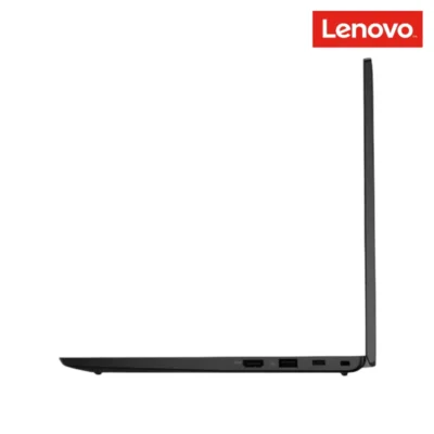 Notebook Lenovo ThinkPad L13 G4 i5-1345U/16GB/512GB SSD/13.3″/Win11Pro (21FG002ETH) 7 Notebook Lenovo ThinkPad L13 G4 i5-1345U/16GB/512GB SSD/13.3″/Win11Pro (21FG002ETH)