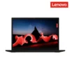 Notebook Lenovo ThinkPad L13 G4 i7-1365U/16GB/512GB SSD/13.3″/Win11Pro (21FG002FTH)
