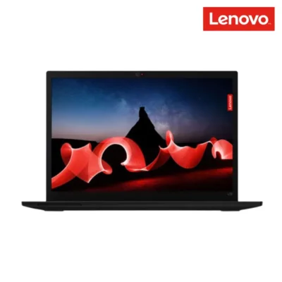 Notebook Lenovo ThinkPad L13 G4 i7-1365U/16GB/512GB SSD/13.3″/Win11Pro (21FG002FTH) 5 Notebook Lenovo ThinkPad L13 G4 i7-1365U/16GB/512GB SSD/13.3″/Win11Pro (21FG002FTH)