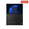 Notebook Lenovo ThinkPad L14 G4 Ryzen 5 Pro 7530U/16GB/512GB SSD/14.0″/Win11Pro (21H5S01K00)