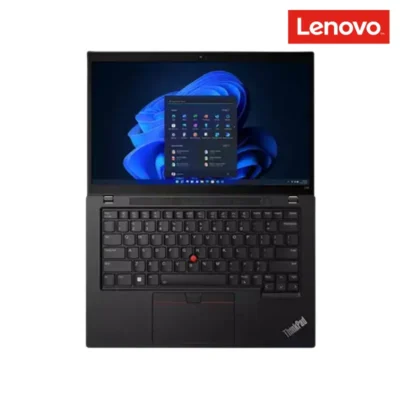 Notebook Lenovo ThinkPad L14 G4 Ryzen 5 Pro 7530U/16GB/512GB SSD/14.0″/Win11Pro (21H5S01K00) 5 Notebook Lenovo ThinkPad L14 G4 Ryzen 5 Pro 7530U/16GB/512GB SSD/14.0″/Win11Pro (21H5S01K00)