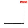 Notebook Lenovo ThinkPad L14 G4 Ryzen 5 Pro 7530U/16GB/512GB SSD/14.0″/Win11Pro (21H5S01K00)