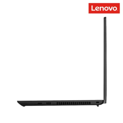 Notebook Lenovo ThinkPad L14 G4 Ryzen 5 Pro 7530U/16GB/512GB SSD/14.0″/Win11Pro (21H5S01K00) 6 Notebook Lenovo ThinkPad L14 G4 Ryzen 5 Pro 7530U/16GB/512GB SSD/14.0″/Win11Pro (21H5S01K00)