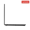 Notebook Lenovo ThinkPad L14 G4 Ryzen 5 Pro 7530U/16GB/512GB SSD/14.0″/Win11Pro (21H5S01K00)