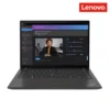 Notebook Lenovo ThinkPad T14 G4 i5-1340P/16GB/512GB SSD/14.0″/Win11Pro (21HD00A4TH)