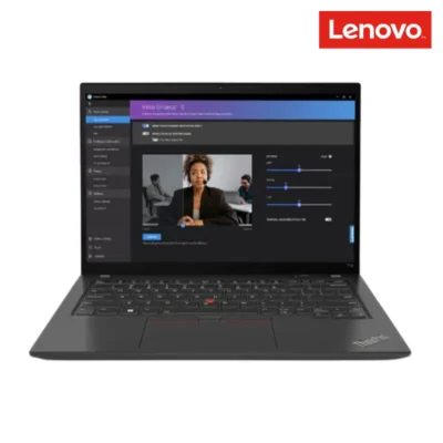 Notebook Lenovo ThinkPad T14 G4 i5-1340P/16GB/512GB SSD/14.0″/Win11Pro (21HD00A4TH) 6 Notebook Lenovo ThinkPad T14 G4 i5-1340P/16GB/512GB SSD/14.0″/Win11Pro (21HD00A4TH)