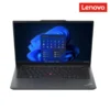 Notebook Lenovo ThinkPad E14 G5 i5-1335U/16GB/512GB SSD/14.0″/Win11Pro (21JK00AJTH)