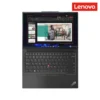 Notebook Lenovo ThinkPad E14 G5 i5-1335U/16GB/512GB SSD/14.0″/Win11Pro (21JK00AJTH)