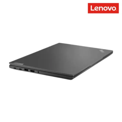 Notebook Lenovo ThinkPad E14 G5 i5-1335U/16GB/512GB SSD/14.0″/Win11Pro (21JK00AJTH)