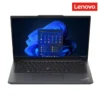 Notebook Lenovo ThinkPad E14 G5 i7-1355U/16GB/512GB SSD/14.0″/Win11Pro (21JK00GBTH)
