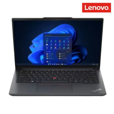 Notebook Lenovo ThinkPad E14 G5 i5-13420H/16GB/512GB SSD/14.0″/Win11Pro (21JK00HTTH) 5 Notebook Lenovo ThinkPad E14 G5 i5-13420H/16GB/512GB SSD/14.0″/Win11Pro (21JK00HTTH)
