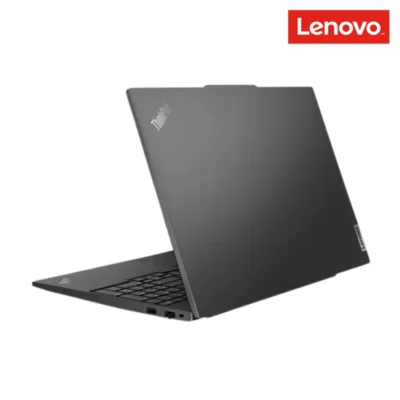 Notebook Lenovo ThinkPad E16 G1 i5-1335U/16GB/512GB SSD/16.0″/Win11Pro (21JN00G0TH) 7 Notebook Lenovo ThinkPad E16 G1 i5-1335U/16GB/512GB SSD/16.0″/Win11Pro (21JN00G0TH)