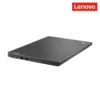 Notebook Lenovo ThinkPad E14 G5 Ryzen 5 7430U/16GB/512GB SSD/14″ WUXGA/DOS (21JR004XTA)