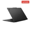 Notebook Lenovo ThinkPad X1 Carbon Gen 12 Ultra 7-155U/32GB/1TB SSD/14″/Win11Pro (21KC0086TH)