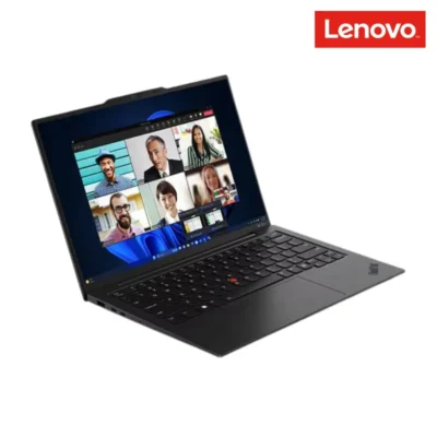 Notebook Lenovo ThinkPad X1 Carbon Gen 12 Ultra 5-125U/32GB/512GB SSD/14.0″/Win11Pro (21KC009UTH) 5 Notebook Lenovo ThinkPad X1 Carbon Gen 12 Ultra 5-125U/32GB/512GB SSD/14.0″/Win11Pro (21KC009UTH)