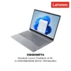 Notebook Lenovo ThinkBook 14 G6 i5-1335U/8GB/512GB SSD/14” FHD/Win11Pro (21KG00MFTA)
