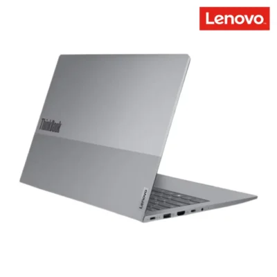 Notebook Lenovo ThinkBook 14 G6 i5-13420H/16GB/512GB SSD/14.0″/Win11Pro (21KG00XSTA) 7 Notebook Lenovo ThinkBook 14 G6 i5-13420H/16GB/512GB SSD/14.0″/Win11Pro (21KG00XSTA)