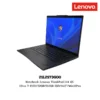 Notebook Lenovo ThinkPad L14 G5 Ultra 7 155U/32GB/512GB SSD/14.0″/Win11Pro (21L2S73G00)
