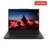 Notebook Lenovo ThinkPad L14 G5 Ultra 7 155U/32GB/512GB SSD/14.0″/Win11Pro (21L2S73G00)