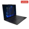 Notebook Lenovo ThinkPad L14 G5 Ultra 7 155U/32GB/512GB SSD/14.0″/Win11Pro (21L2S73G00)