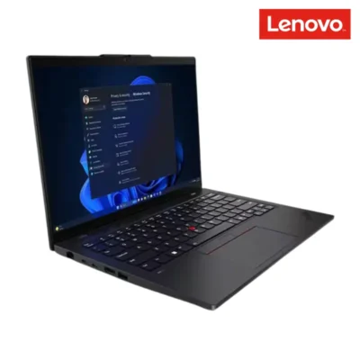 Notebook Lenovo ThinkPad L14 G5 Ultra 7 155U/32GB/512GB SSD/14.0″/Win11Pro (21L2S73G00) 6 Notebook Lenovo ThinkPad L14 G5 Ultra 7 155U/32GB/512GB SSD/14.0″/Win11Pro (21L2S73G00)