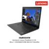 Notebook Lenovo ThinkPad L13 G5 Ultra 7 155U/16GB/512GB SSD/13.3″/Win11Pro (21LB0024TH)
