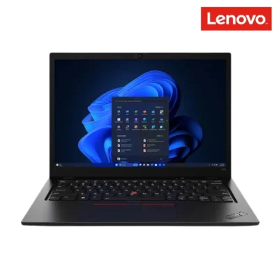 Notebook Lenovo ThinkPad L13 G5 Ultra 7 155U/16GB/512GB SSD/13.3″/Win11Pro (21LB0024TH) 5 Notebook Lenovo ThinkPad L13 G5 Ultra 7 155U/16GB/512GB SSD/13.3″/Win11Pro (21LB0024TH)