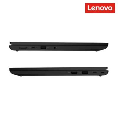 Notebook Lenovo ThinkPad L13 G5 Ultra 7 155U/16GB/512GB SSD/13.3″/Win11Pro (21LB0024TH) 7 Notebook Lenovo ThinkPad L13 G5 Ultra 7 155U/16GB/512GB SSD/13.3″/Win11Pro (21LB0024TH)