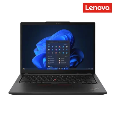 Notebook Lenovo ThinkPad X13 Gen 5 Ultra 5-125U/16GB/512GB SSD/13.3″/Win11Pro (21LU005ATH) 5 Notebook Lenovo ThinkPad X13 Gen 5 Ultra 5-125U/16GB/512GB SSD/13.3″/Win11Pro (21LU005ATH)
