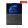 Notebook Lenovo ThinkPad X13 Gen 5 Ultra 5-125U/16GB/512GB SSD/13.3″/Win11Pro (21LU005ATH)
