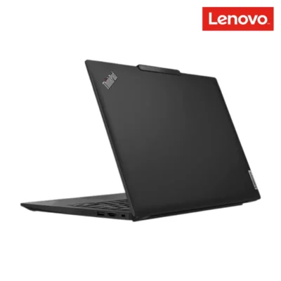 Notebook Lenovo ThinkPad X13 Gen 5 Ultra 5-125U/16GB/512GB SSD/13.3″/Win11Pro (21LU005ATH) 7 Notebook Lenovo ThinkPad X13 Gen 5 Ultra 5-125U/16GB/512GB SSD/13.3″/Win11Pro (21LU005ATH)