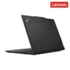 Notebook Lenovo ThinkPad X13 Gen 5 Ultra 5-125U/32GB/512GB SSD/13.3″/Win11Pro (21LU005BTH)