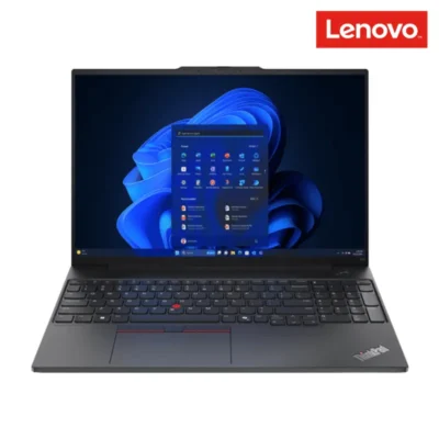 Notebook Lenovo ThinkPad E14 G6 Ultra 7 155U/16GB/512GB SSD/14.0″/Win11Pro (21M70040TH) 4 Notebook Lenovo ThinkPad E14 G6 Ultra 7 155U/16GB/512GB SSD/14.0″/Win11Pro (21M70040TH)