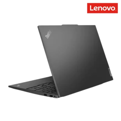 Notebook Lenovo ThinkPad E14 G6 Ultra 7 155U/16GB/512GB SSD/14.0″/Win11Pro (21M70040TH) 5 Notebook Lenovo ThinkPad E14 G6 Ultra 7 155U/16GB/512GB SSD/14.0″/Win11Pro (21M70040TH)