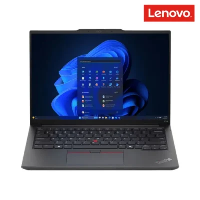 Notebook Lenovo ThinkPad E14 G6 Ultra 5 125U/16GB/512GB SSD/14.0″/Win11Pro (21M7009ETH) 4 Notebook Lenovo ThinkPad E14 G6 Ultra 5 125U/16GB/512GB SSD/14.0″/Win11Pro (21M7009ETH)