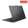 Notebook Lenovo ThinkPad E16 Ultra 5 125U/16GB/512GB SSD/16.0″/Win11Pro (21MA005LTH)