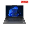 Notebook Lenovo ThinkPad E16 Ultra 5 125U/16GB/512GB SSD/16.0″/Win11Pro (21MA005LTH)