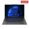 Notebook Lenovo ThinkPad E16 G2 Ultra 5 125U/16GB/512GB SSD/16.0″/Win11Pro (21MA0096TH)