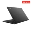 Notebook Lenovo ThinkPad T14 Gen 5 Ultra 5-125U/16GB/512GB SSD/14″/Win11Pro (21ML007KTH)