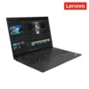 Notebook Lenovo ThinkPad T14 Gen 5 Ultra 5-125U/32GB/512GB SSD/14″/Win11Pro (21ML007LTH)