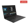 Notebook Lenovo ThinkPad T14 Gen 5 Ultra 7-155U/32GB/1TB SSD/14″/Win11Pro (21ML007NTH)