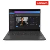 Notebook Lenovo ThinkPad T14 Gen 5 Ultra 7-155U/32GB/1TB SSD/14″/Win11Pro (21ML007NTH)