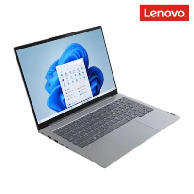 Notebook Lenovo ThinkBook 14 G7 Ultra 5 125U/16GB/512GB SSD/14.0″/Win11Pro (21MR00G0TA) 6 Notebook Lenovo ThinkBook 14 G7 Ultra 5 125U/16GB/512GB SSD/14.0″/Win11Pro (21MR00G0TA)