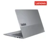 Notebook Lenovo ThinkBook 14 G7 Ultra 5 125U/16GB/512GB SSD/14.0″/Win11Pro (21MR00G0TA)