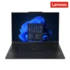 Notebook Lenovo ThinkPad X1 Carbon G13 Ultra 7 258V/32GB/1TB SSD/14.0″/Win11Pro (21NS00P7TH)